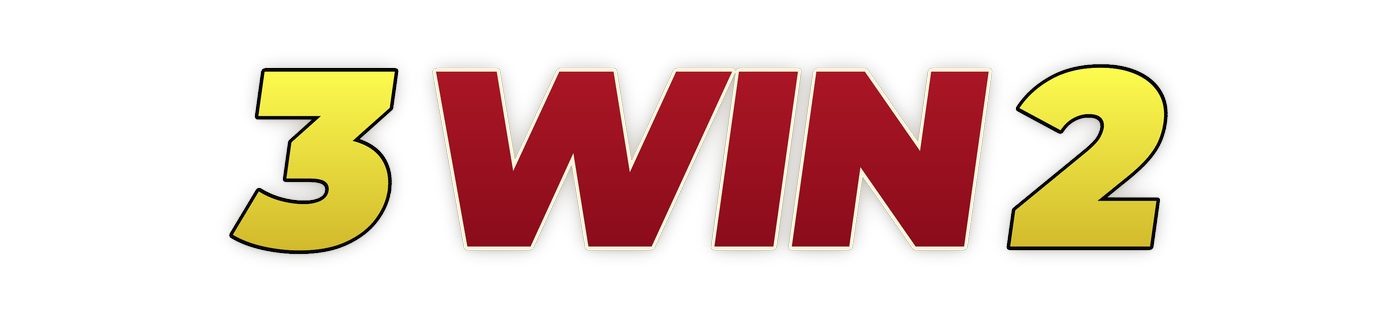 3win2